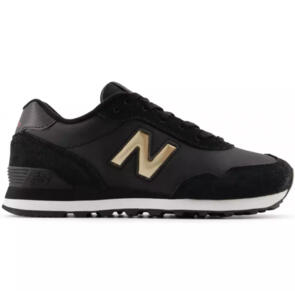 NEW BALANCE 515 BLACK GOLD
