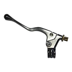 WMP WLAS090 WMP LEVER ASSY BRAKE HON XR THICK POL