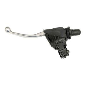 WMP WLAS110H WMP LEVER ASSY CLUTCH YAM YZ250/450F 03-08 W/HT START LVR