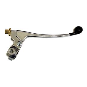 WMP WLAS196 WMP LEVER ASSY HON STD POLISHED BRAKE