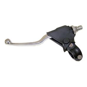 WMP WLAS460 WMP LEVER ASSY CLUTCH YAM YZ125/250 00-05