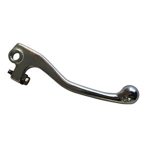 WMP WLB001 WMP LEVER BRAKE HONDA CRF