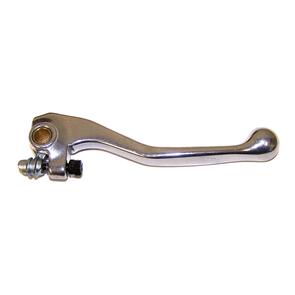 WMP WLB002 WMP LEVER BRAKE HON CRF250 07- /F450R 07-