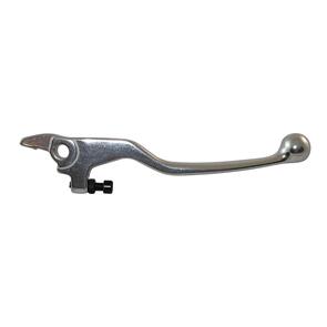 WMP WLB006 WMP LEVER BRAKE SUZ DR/DF200/KLX140 DISC