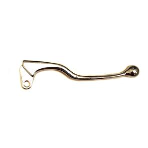 WMP WLB009 WMP LEVER BRAKE YAM YZ XT DT AG POL