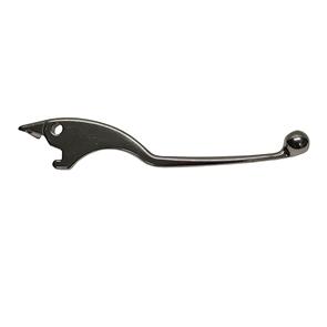 WMP WLB011 WMP LEVER BRAKE YAM R3/MT-03