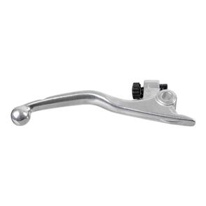 WMP WLB013 WMP LEVER BRAKE KTM SX/SXF 14-