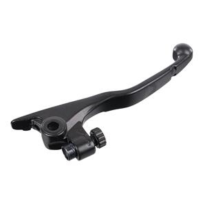 WMP WLB013FBK WMP BRAKE LEVER - KTM- FORGED - BLK