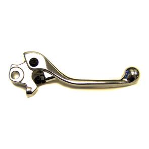 WMP WLB017 WMP LEVER BRAKE YAM DISC YZ/YZF/WR 08-