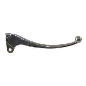 WMP WLB022 WMP LEVER BRAKE HON CT110 POL