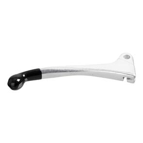 WMP WLB023 WMP LEVER BRAKE HON 147