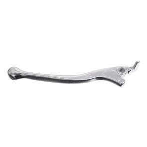 WMP WLB025 WMP LEVER BRAKE HON CRF230L