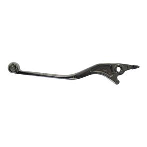 WMP WLB026 WMP LEVER BRAKE HON CBR250R 11-