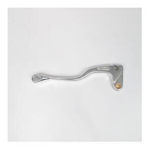 WMP WLB027 WMP LEVER BRAKE HON KT0
