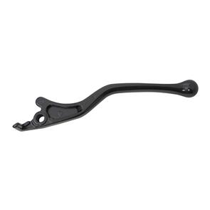 WMP WLB028 WMP LEVER BRAKE HON DISC CTX200