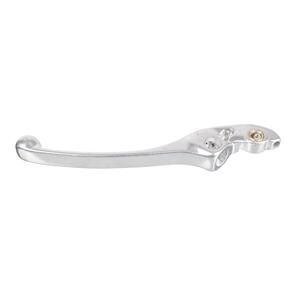 WMP WLB031 WMP BRAKE LEVER - HON