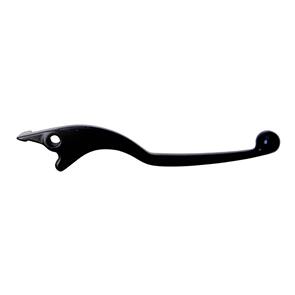 WMP WLB035 WMP LEVER BRAKE KAW EX250J NINJA 250R 08-