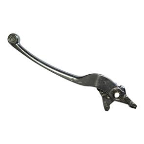 WMP WLB038 WMP LEVER BRAKE KAW ZX6R 98-02 /ZX9R 98-03