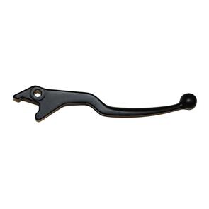 WMP WLB042 WMP LEVER BRAKE SUZ DISC DR200/GN125