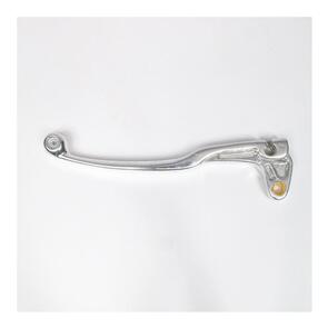 WMP WLB043 WMP LEVER BRAKE SUZ 14300
