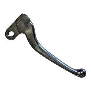 WMP WLB044 WMP BRAKE LEVER SUZ DRZ70