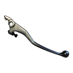 WMP WLB046 WMP LEVER BRAKE