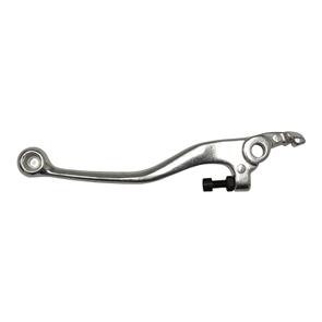 WMP WLB047 WMP BRAKE LEVER SUZ DRZ400SM '05-09,S'00-09