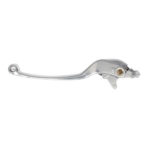 WMP WLB048 WMP LEVER BRAKE SUZ 44G00
