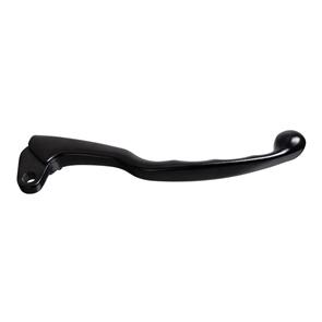 WMP WLB054 WMP LEVER BRAKE YAM 2K6 / 3M2 / 23X