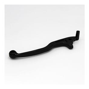 WMP WLB059 WMP LEVER BRAKE KTM 200/390 DUKE / RC390