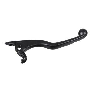 WMP WLB060FBK WMP BRAKE LEVER - KTM- FORGED - BLK