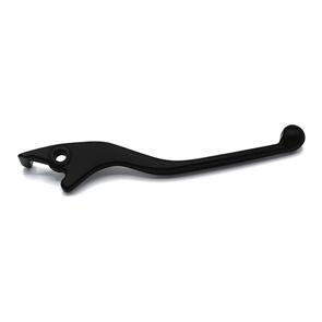 WMP WLB067 WMP BRAKE LEVER HON CB125 '12-'14