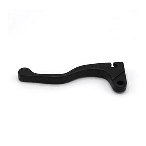WMP WLB080S WMP BRAKE LEVER HON XR80-500 SHORT BLADE