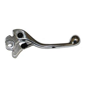 WMP WLB083 WMP BRAKE LEVER