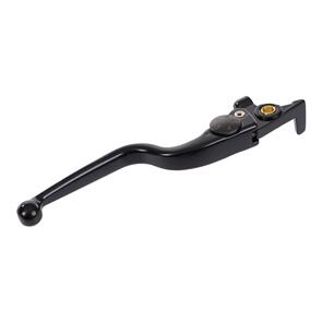 WMP WLB087 WMP BRAKE LEVER - KTM