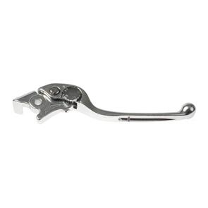 WMP WLB096 WMP BRAKE LEVER - HON