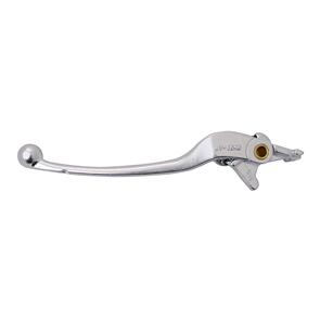 WMP WLB099 WMP LEVER BRAKE SUZ GSX1300R 08-