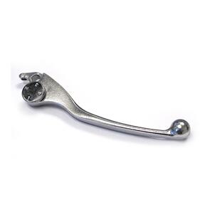 WMP WLB100 WMP LEVER BRAKE SUZ RGV/GSXR TRI POL LEVER ONLY
