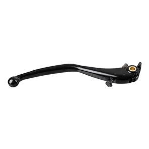 WMP WLB111 WMP LEVER BRAKE DUCATI