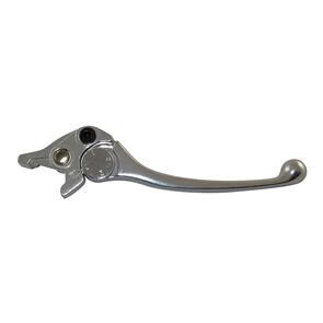 WMP WLB112 WMP BRAKE LEVER
