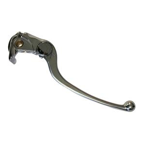 WMP WLB118 WMP LEVER BRAKE SUZ GSXR600/750 04-08 /GSXR1000 05-10