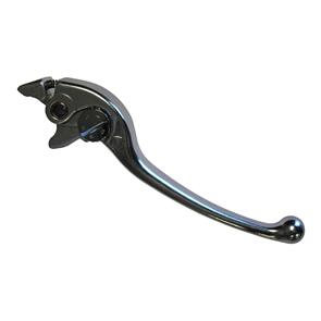 WMP WLB119 WMP LEVER BRAKE SUZ 48G00