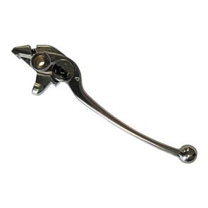 WMP WLB123 WMP LEVER BRAKE KAW 0169