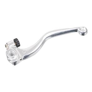 WMP WLB127 WMP LEVER BRAKE GAS GAS EC 250F/300F 21-22