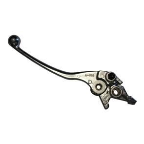 WMP WLB128 WMP LEVER BRAKE SUZ RGV/GSXR TRI POL COMPLETE