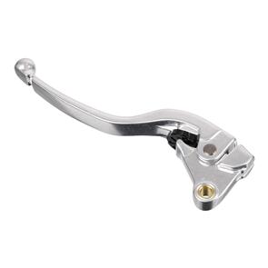 WMP WLB136F WMP LEVER BRAKE FORGED KTM ADVENT 790 19-21/890 2021