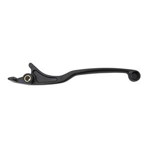 WMP WLB139 WMP LEVER BRAKE SUZ GN250 /RG150 DISC