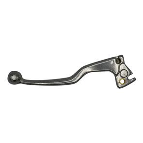 WMP WLB140S WMP BRAKE LEVER SUZ DS80 A100 POL SHORT BLADE