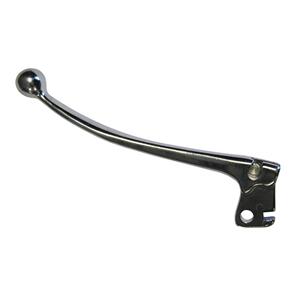 WMP WLB141 WMP LEVER BRAKE SUZ TF125 W/LOCK POL