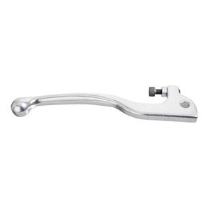 WMP WLB142 WMP LEVER BRAKE YAM 3SP